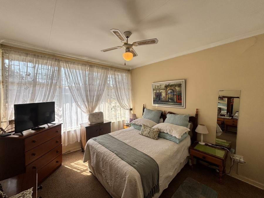 3 Bedroom Property for Sale in Sasolburg Ext 23 Free State